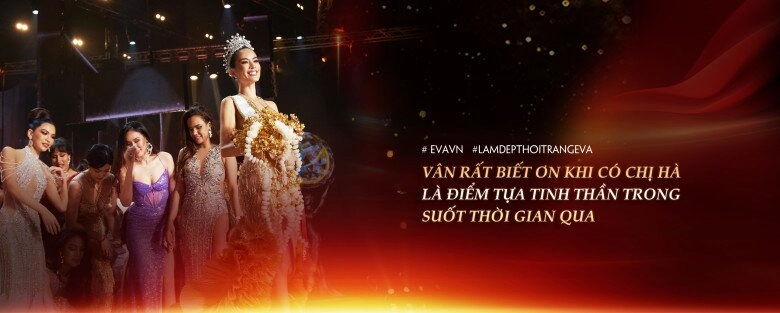 Cô giáo của phương nhi đăng quang hoa hậu quốc tế kể về khó khăn trên đất thái bày tỏ tình cảm đến hà hồ - 6