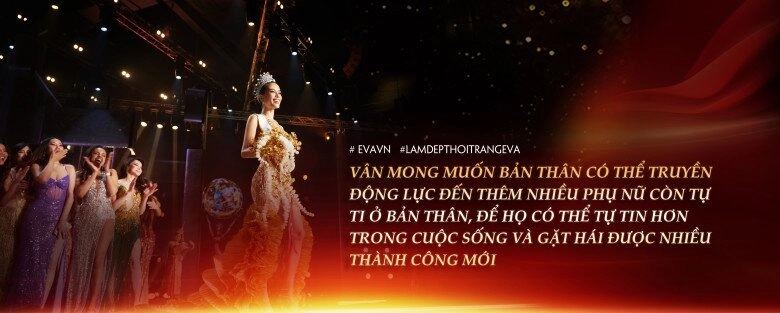 Cô giáo của phương nhi đăng quang hoa hậu quốc tế kể về khó khăn trên đất thái bày tỏ tình cảm đến hà hồ - 8