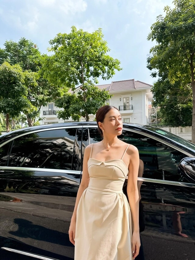 Có một loại thực phẩm vàng hoàng thùy linh uống hàng ngày để trẻ mãi phụ nữ nhật dùng để thải mỡ nhanh - 3