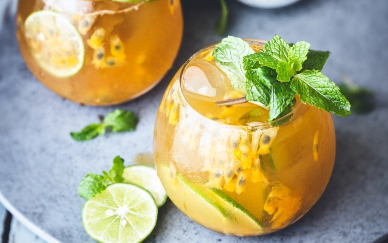 Có một loại thực phẩm vàng hoàng thùy linh uống hàng ngày để trẻ mãi phụ nữ nhật dùng để thải mỡ nhanh - 7