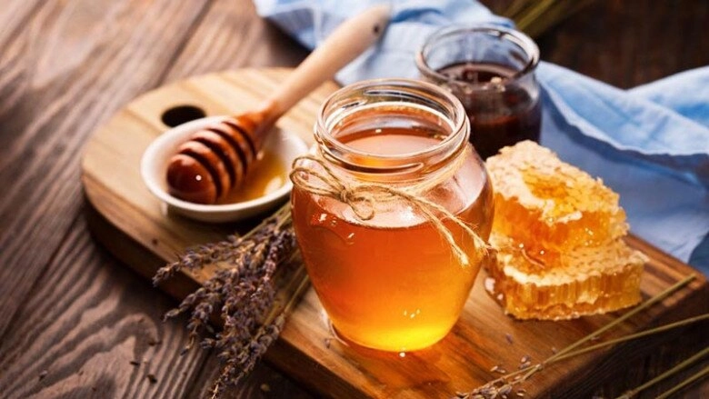 Có một loại thực phẩm vàng hoàng thùy linh uống hàng ngày để trẻ mãi phụ nữ nhật dùng để thải mỡ nhanh - 9