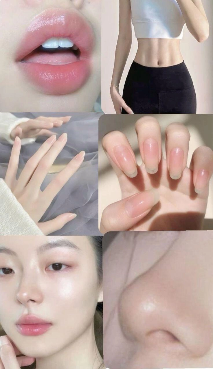 Còn 14 ngày nữa tới tết chị em cần bỏ ngay bước chăm da này nếu không muốn làn da xuống dốc không phanh - 2
