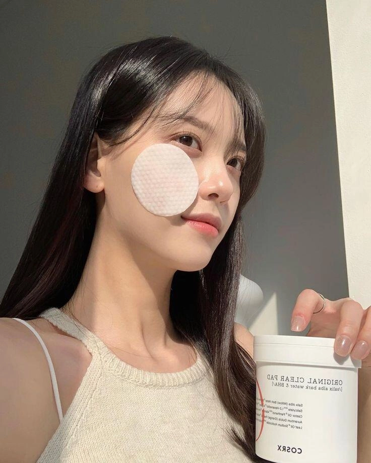 Còn 14 ngày nữa tới tết chị em cần bỏ ngay bước chăm da này nếu không muốn làn da xuống dốc không phanh - 5
