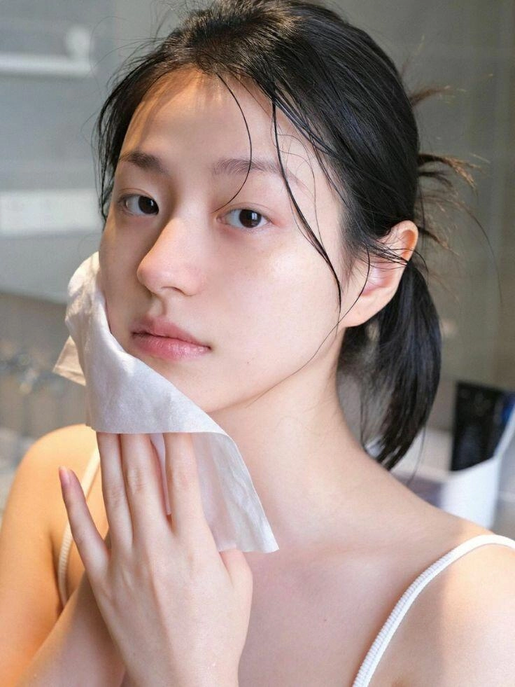 Còn 14 ngày nữa tới tết chị em cần bỏ ngay bước chăm da này nếu không muốn làn da xuống dốc không phanh - 9