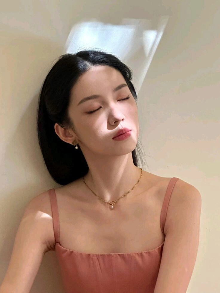 Còn 14 ngày nữa tới tết chị em cần bỏ ngay bước chăm da này nếu không muốn làn da xuống dốc không phanh - 10