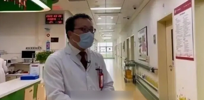 Con 3 tuổi cắn vỡ nhiệt kế thủy ngân mẹ làm 3 bước được bác sĩ khen rất chuyên nghiệp - 4