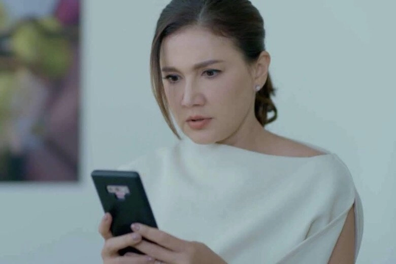 Con dâu đưa cả nhà đi du lịch ngày thứ 3 thấy bài đăng facebook của bà thông gia mà tôi mất ngủ - 3
