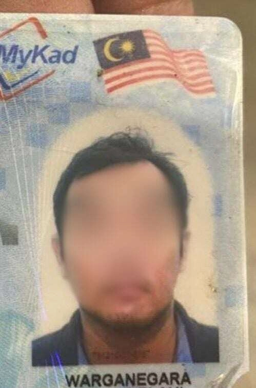 Con gái 14 tuổi yêu bạn trai 47 tuổi bố mẹ tìm đến nhà người đàn ông hàng xóm nói 1 câu mà lặng người - 3