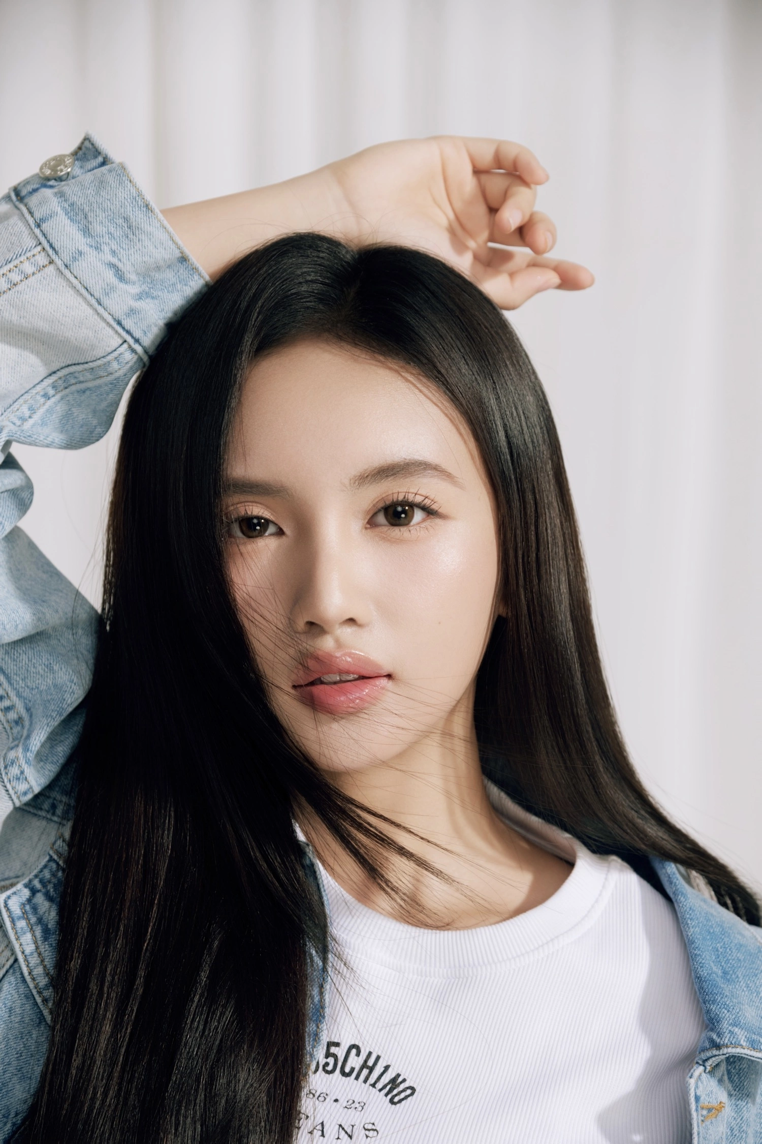 Con gái 2k4 của tú dưa và cựu vđv thuý hiền it girl cá tính một chi tiết được thừa hưởng từ mẹ khiến ai cũng phải trầm trồ - 2
