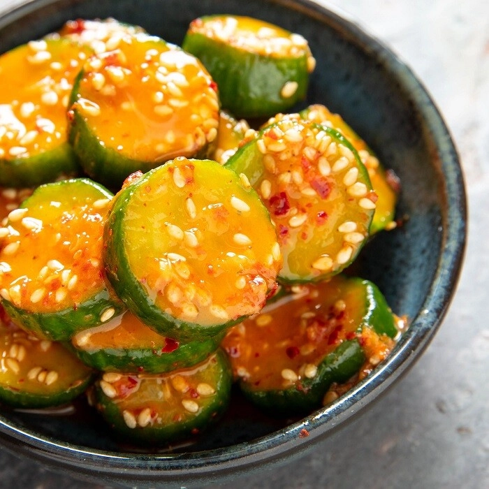 Con gái cưng nhà trương ngọc ánh ăn gì mà dáng như mỹ nhân 17 tuổi cao hơn 17m được khuyên thi hoa hậu - 11