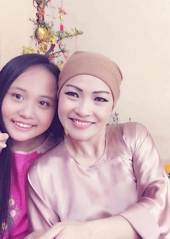Con gái phương thanh ăn mặc táo bạo khi trưởng thành - 11