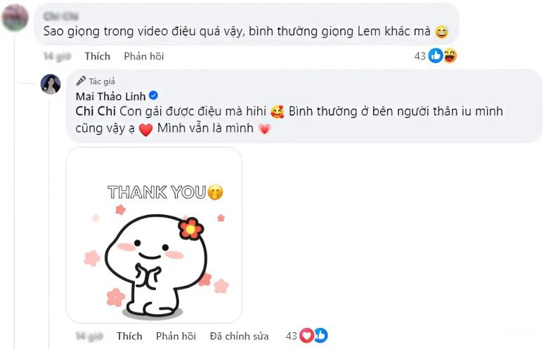 Con gái quyền linh đi máy bay hạng thương gia xách túi gần trăm triệu dự sự kiện lên tiếng khi bị chê quá điệu - 4