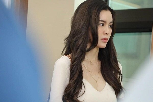 Con gái sốc khi biết bố yêu cô xuân hàng xóm liều lĩnh làm một việc khiến phụ huynh ân hận - 3