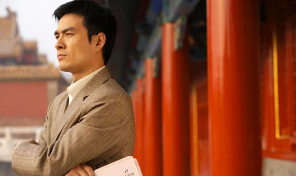 Con gái sốc khi biết bố yêu cô xuân hàng xóm liều lĩnh làm một việc khiến phụ huynh ân hận - 4