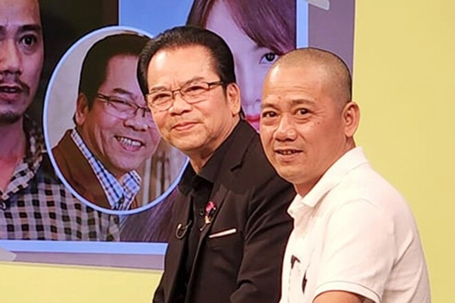Con gái xinh như hoa của nsnd trần nhượng từ bé đã chịu thiệt thòi được bố cưng chiều khác hẳn người anh nổi tiếng - 7