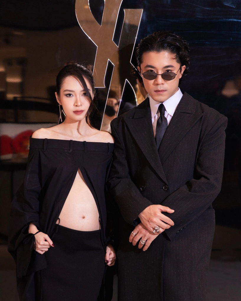 Con gái xuân hinh chi 60 triệu đồng để ở cữ khoe cảnh rể quý nhà vua hài đất bắc chăm con cực khéo - 11