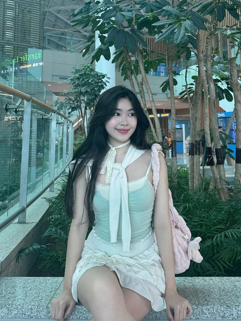 Con sao việt ở tuổi 18 lọ lem không được quyền linh cho tiền tiêu quý tử của huy khánh sở hữu tài sản khủng - 5
