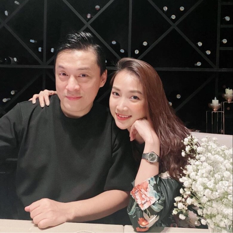 Con sao việt ở tuổi 18 lọ lem không được quyền linh cho tiền tiêu quý tử của huy khánh sở hữu tài sản khủng - 17