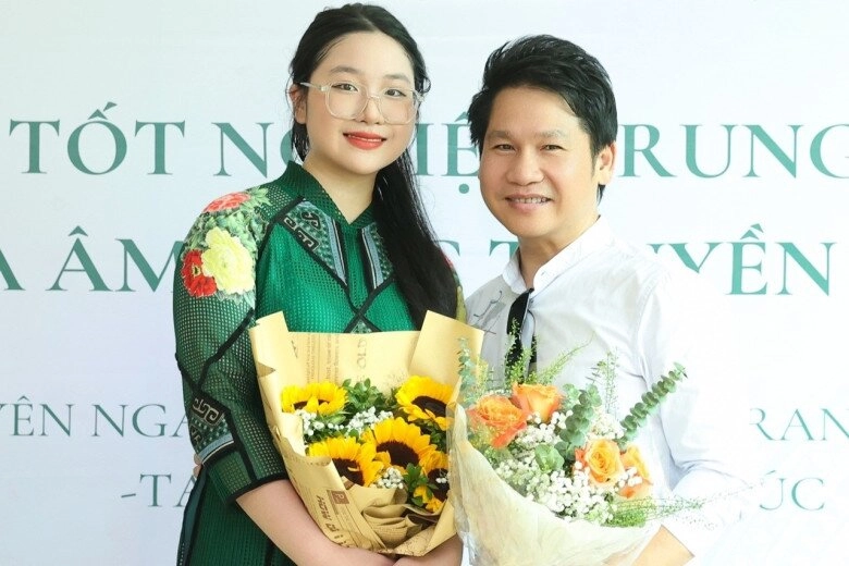Con sao việt ở tuổi 18 lọ lem không được quyền linh cho tiền tiêu quý tử của huy khánh sở hữu tài sản khủng - 18