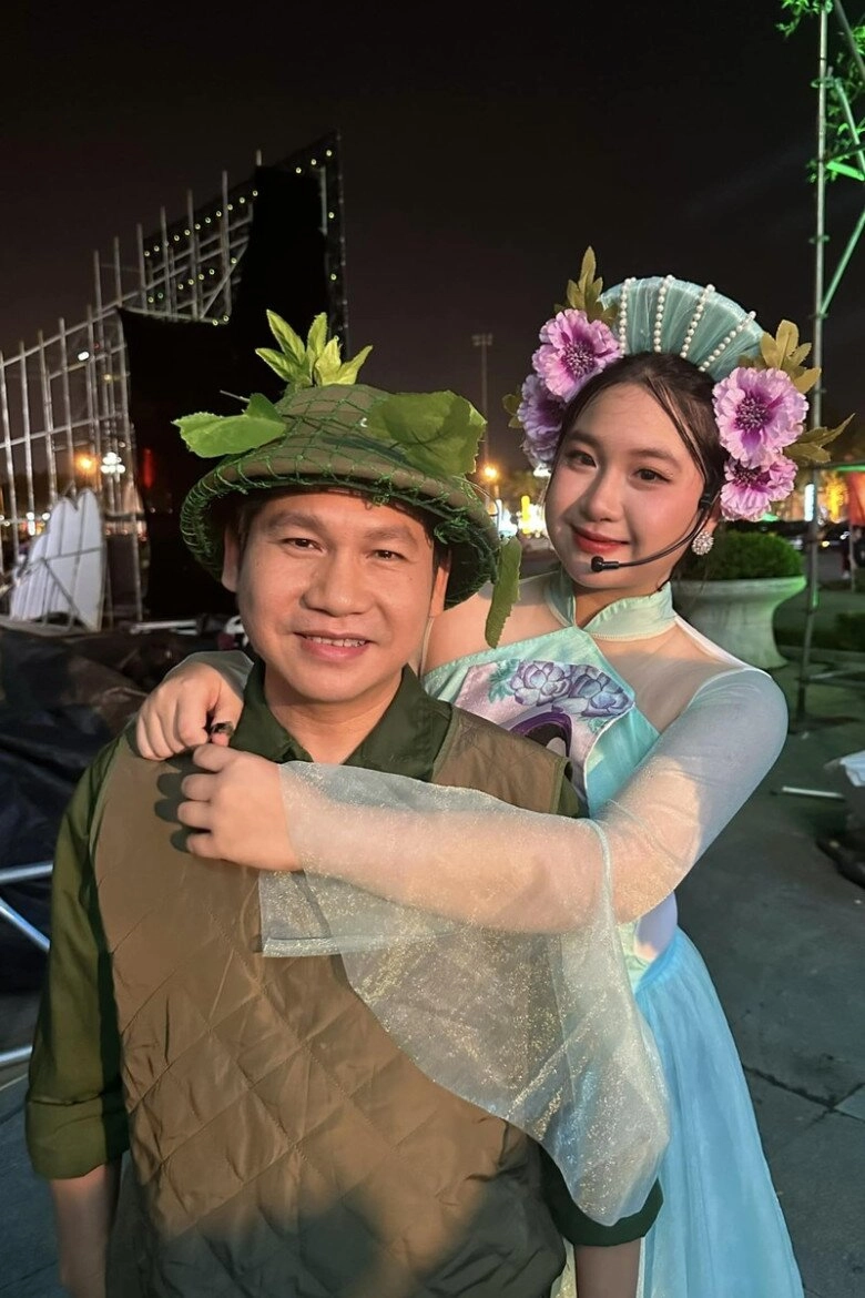 Con sao việt ở tuổi 18 lọ lem không được quyền linh cho tiền tiêu quý tử của huy khánh sở hữu tài sản khủng - 19