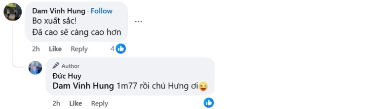 Con trai của lệ quyên hiện cao 1m77 thi đấu với học sinh quốc tế ở mỹ được bố đại gia đức huy gọi là chiến binh - 3