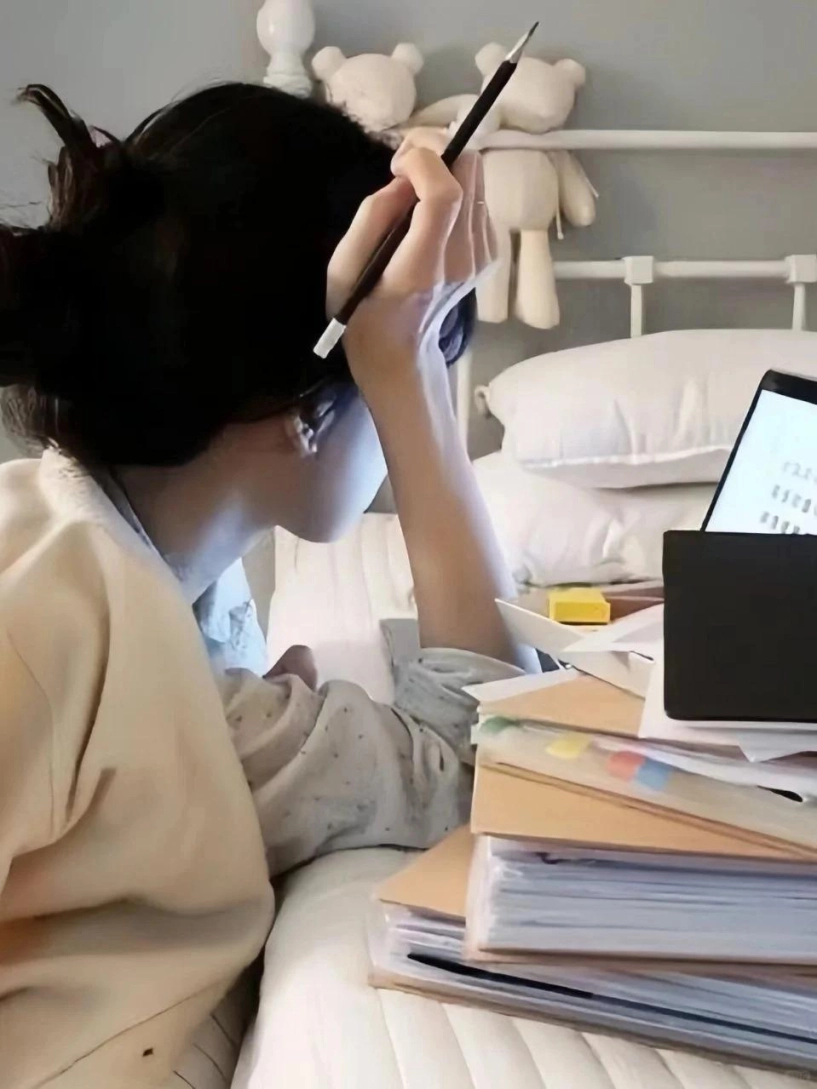 Còn trẻ nhưng tóc đã bạc chuyên gia tiết lộ 5 bước đảo ngược tình trạng lão hóa sớm của màu tóc - 3