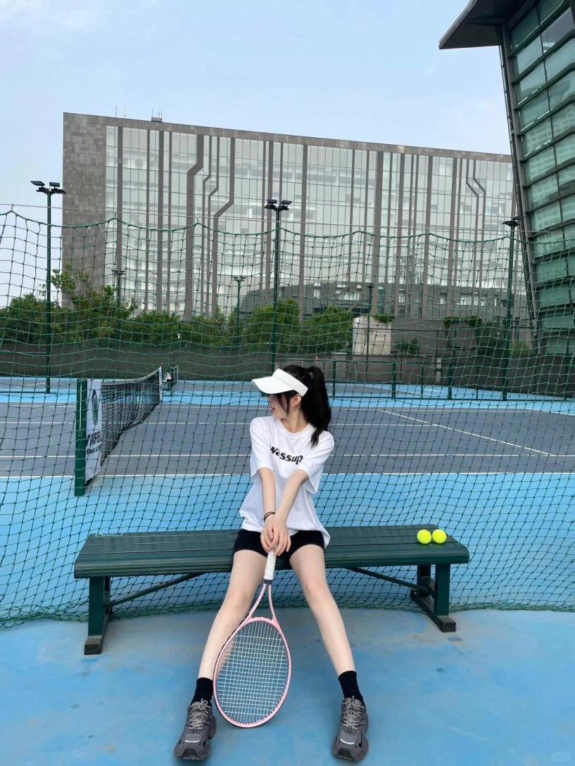Còn trẻ nhưng tóc đã bạc chuyên gia tiết lộ 5 bước đảo ngược tình trạng lão hóa sớm của màu tóc - 5