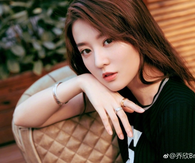 công chúa thượng hải lén lấy chồng là thiếu gia nghìn tỷ giờ mặt quê mùa chẳng ai nhận ra - 5