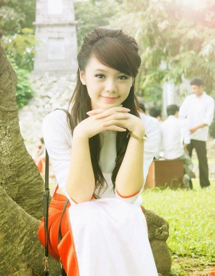Cùng 30 tuổi hòa minzy thời tới cản không nổi hậu chia tay thiếu gia quỳnh kool bị nói mỗi hôm ở 1 nhà khác nhau - 7