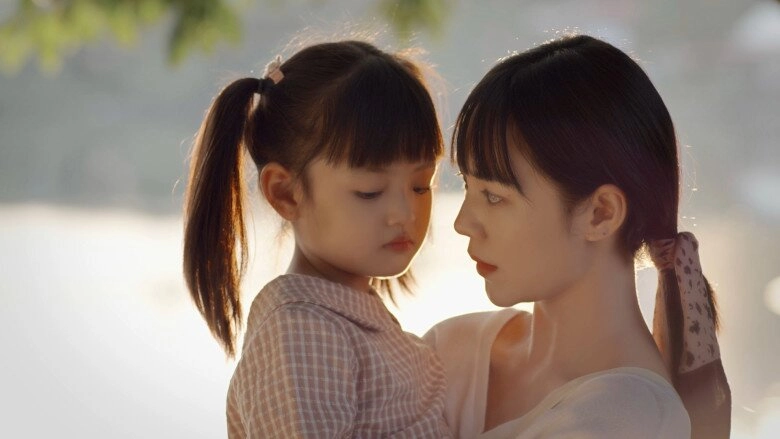 Cùng 30 tuổi hòa minzy thời tới cản không nổi hậu chia tay thiếu gia quỳnh kool bị nói mỗi hôm ở 1 nhà khác nhau - 9