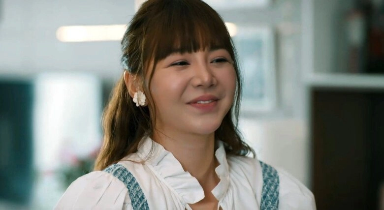 Cùng 30 tuổi hòa minzy thời tới cản không nổi hậu chia tay thiếu gia quỳnh kool bị nói mỗi hôm ở 1 nhà khác nhau - 10