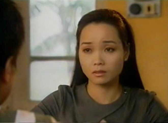 Cùng 46 tuổi và bỏ chục tỷ làm phim ngô thanh vân mong con với chồng trẻ mai thu huyền có ái nữ tốt nghiệp ở mỹ - 7