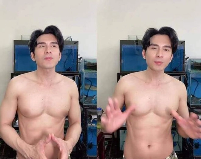 Cùng 49 tuổi và lấy vợ giàu - giỏi xuân bắc giờ làm cục trưởng đan trường tậu nhà 10 tỷ ở mỹ hậu ly hôn - 20
