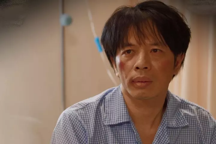 Cùng 51 tuổi johnny trí nguyễn vẫn cô đơn có con gái xinh như hoa hậu thái hòa sống bình dị bên vợ trẻ - 16
