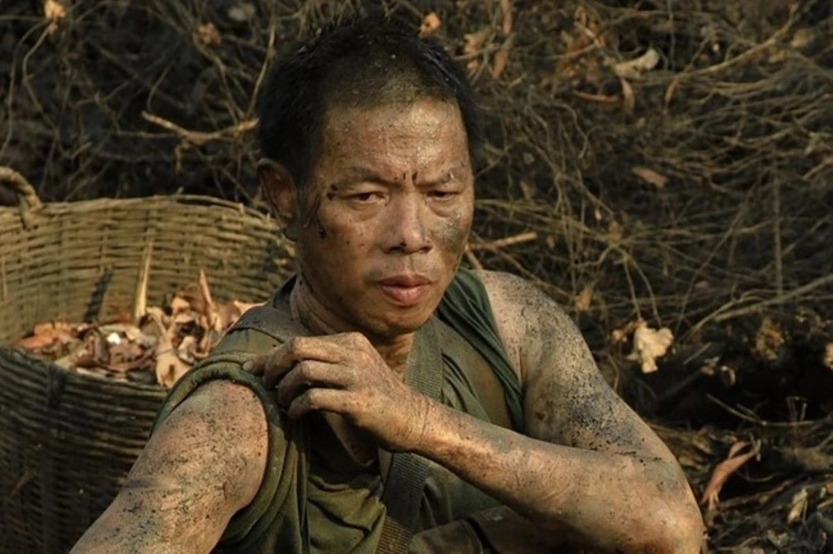 Cùng 51 tuổi johnny trí nguyễn vẫn cô đơn có con gái xinh như hoa hậu thái hòa sống bình dị bên vợ trẻ - 23