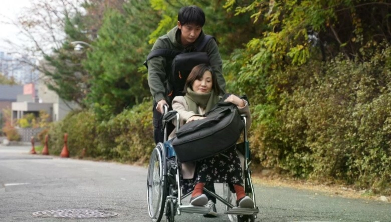 Cùng sinh năm 1962 hồng đào giờ vẫn được bố cho tiền diễm my được chồng đại gia tặng nhẫn kim cương 5 tỷ - 5