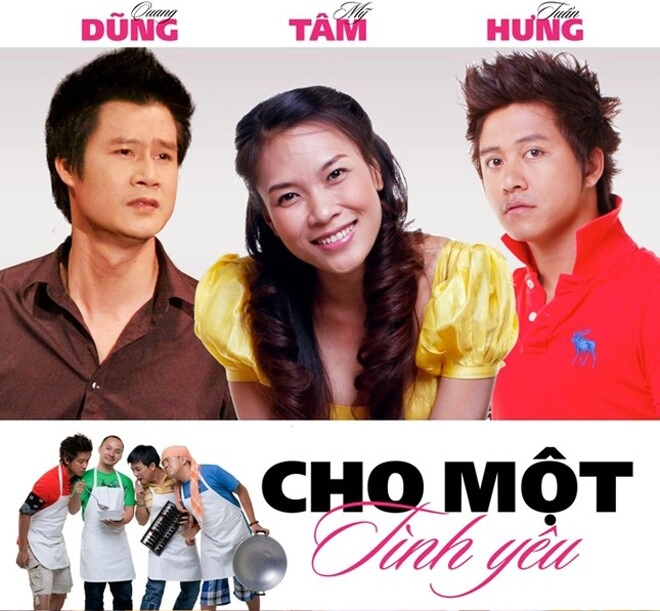 Cùng sinh năm 1978 và số đào hoa tuấn hưng lấy vợ hot girl có 3 con người vẫn chưa cưới bạn gái kém 11 tuổi - 6