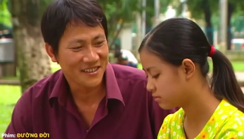 Cùng sinh năm 1988 và giấu kín người yêu hoàng thùy linh sở hữu tài sản kếch xù quỳnh nga tươi trẻ hậu ly hôn - 2