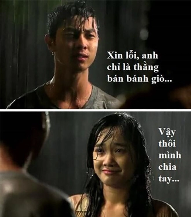Cùng sinh năm 1990 người được chồng cho đứng tên toàn bộ tài sản người làm mẹ 4 con ở biệt thự 1000m2 - 4