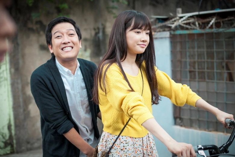 Cùng sinh năm 1990 người được chồng cho đứng tên toàn bộ tài sản người làm mẹ 4 con ở biệt thự 1000m2 - 5