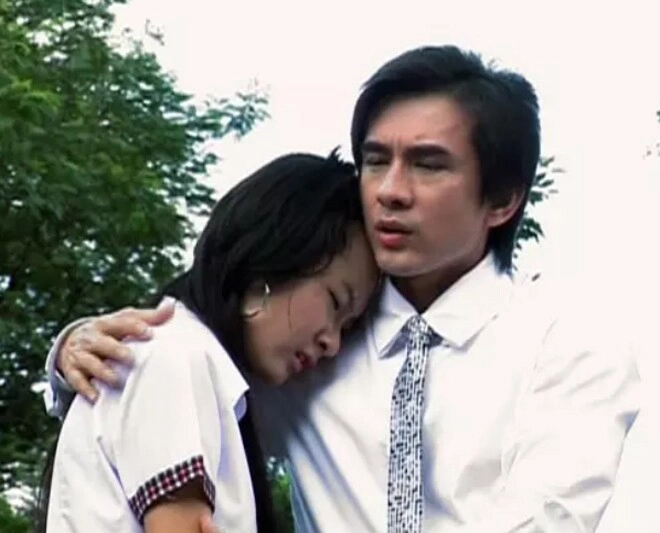 Cùng sinh năm 1995 và nổi từ nhỏ bé xuân mai làm ngân hàng sinh liền 3 con angela phương trinh có hôn phu 3 ngày - 11