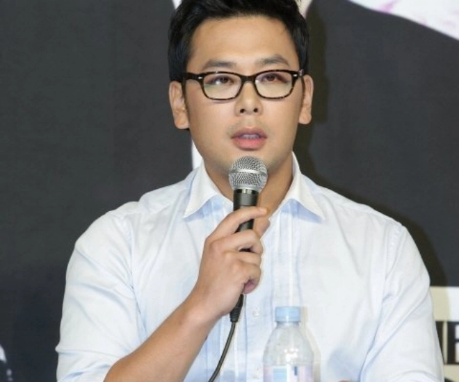 Cuộc hôn nhân ngắn nhất showbiz vợ bị chồng đạp vào bụng rồi vứt bỏ trên đường sau 19 năm rũ bùn đứng dậy - 5