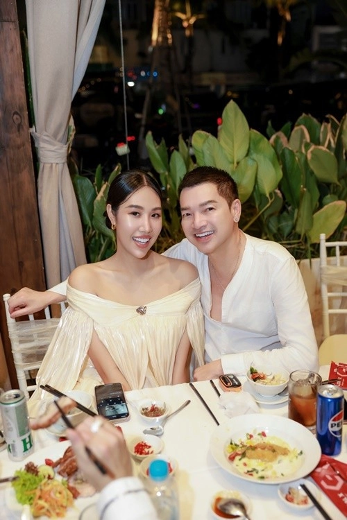 Cuộc sống của chồng cũ hồng đào ở tuổi u70 - 1