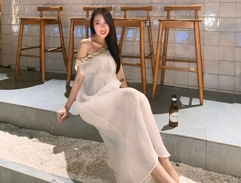 Cuộc sống của chồng cũ hồng đào ở tuổi u70 - 10