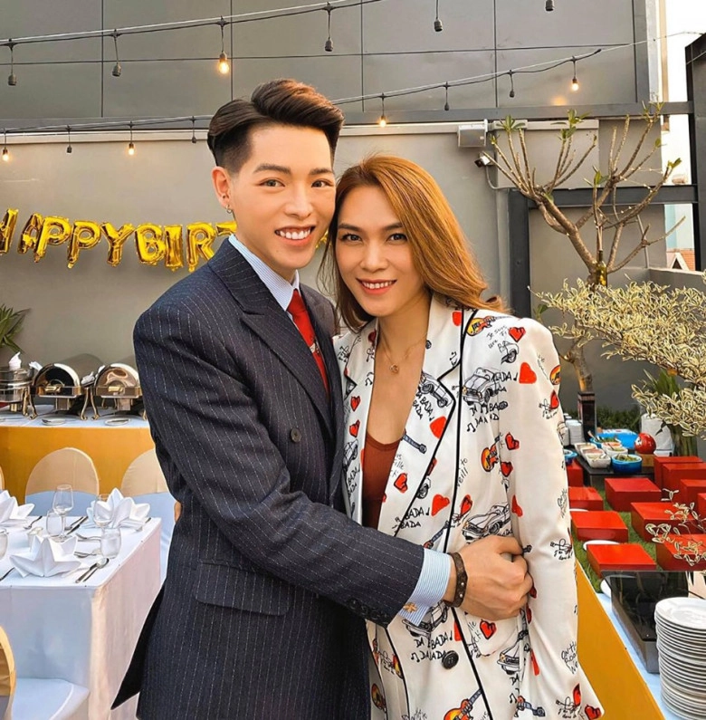 Cuộc sống của dàn học trò mỹ tâm người quay ra tố ngược cô giáo người đổi đời sau phẫu thuật thẩm mỹ - 11