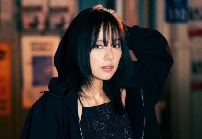 Cuộc sống của lee hyori ở tuổi mãn kinh mẹ đẻ thất vọng mẹ chồng thừa nhận đã từ bỏ hy vọng có cháu - 2