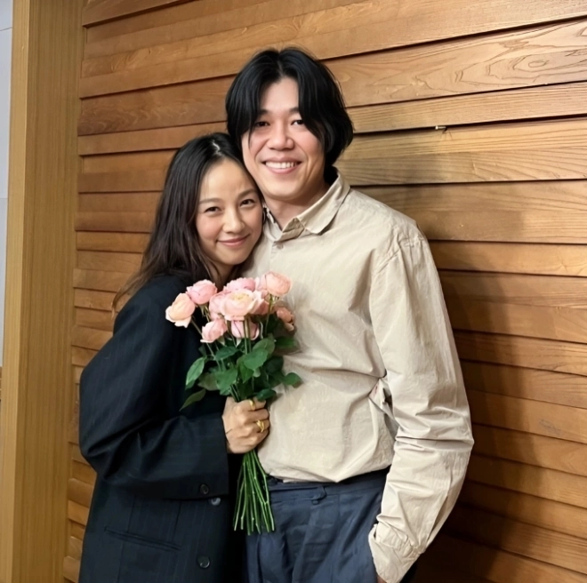 Cuộc sống của lee hyori ở tuổi mãn kinh mẹ đẻ thất vọng mẹ chồng thừa nhận đã từ bỏ hy vọng có cháu - 4