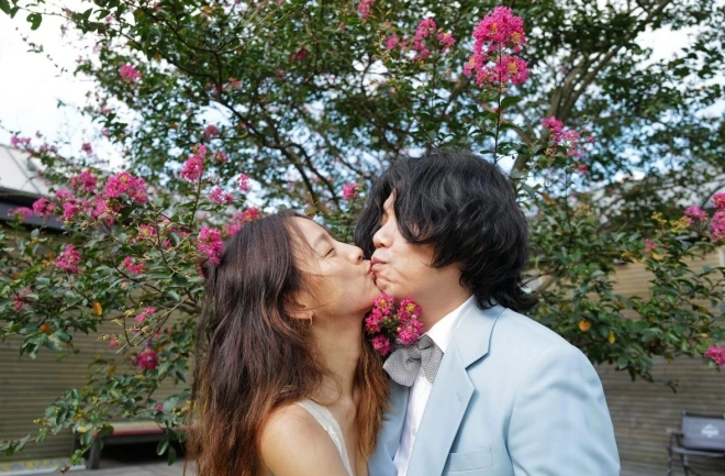 Cuộc sống của lee hyori ở tuổi mãn kinh mẹ đẻ thất vọng mẹ chồng thừa nhận đã từ bỏ hy vọng có cháu - 6