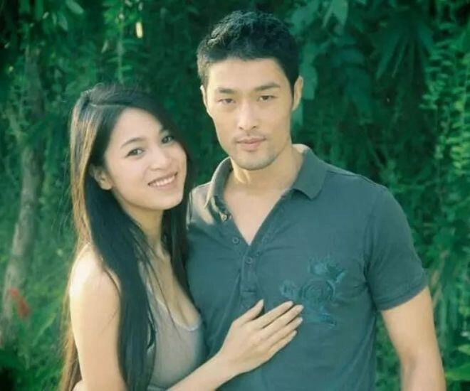Cuộc sống đối lập của cặp đôi dòng máu anh hùng ngô thanh vân mang thai ở tuổi 46 johnny trí nguyễn chia tay bạn gái lâu năm - 5