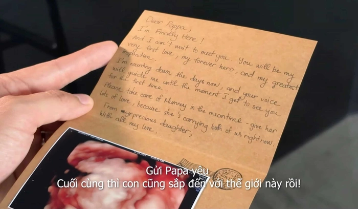 Cuộc sống đối lập của cặp đôi dòng máu anh hùng ngô thanh vân mang thai ở tuổi 46 johnny trí nguyễn chia tay bạn gái lâu năm - 11